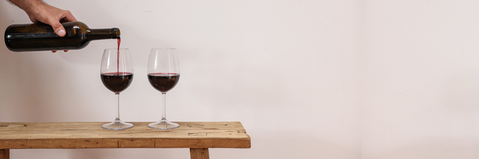 How Long Can I Keep An Open Bottle Of Wine?