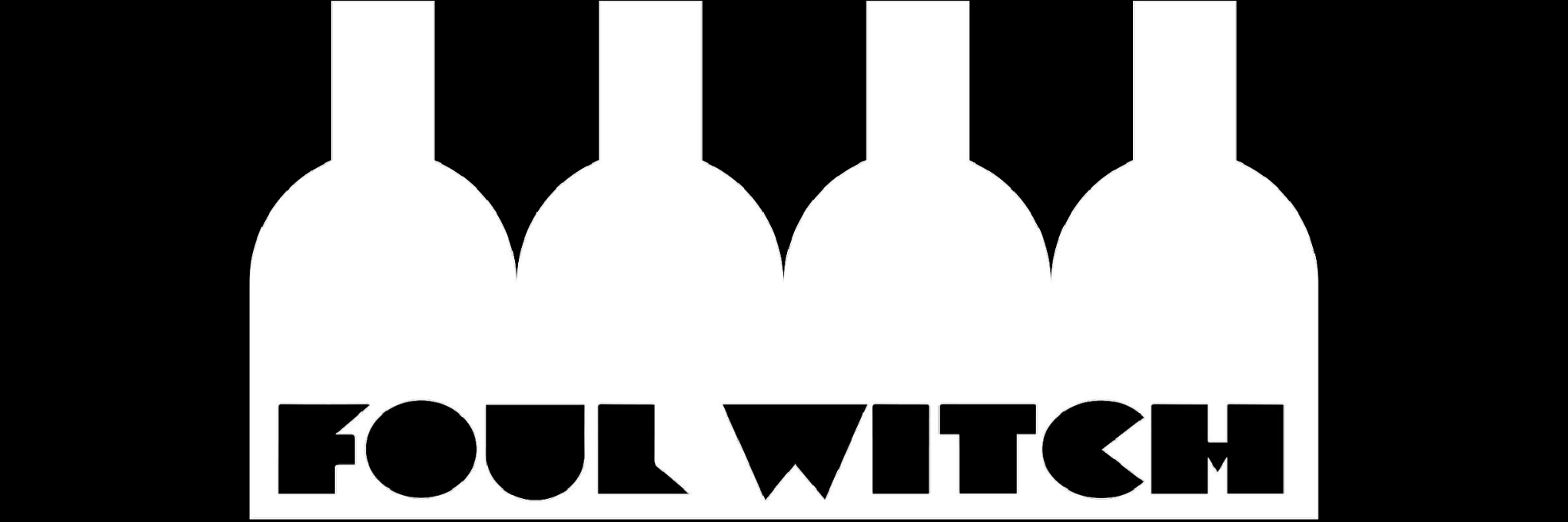 What To Drink at Foul Witch