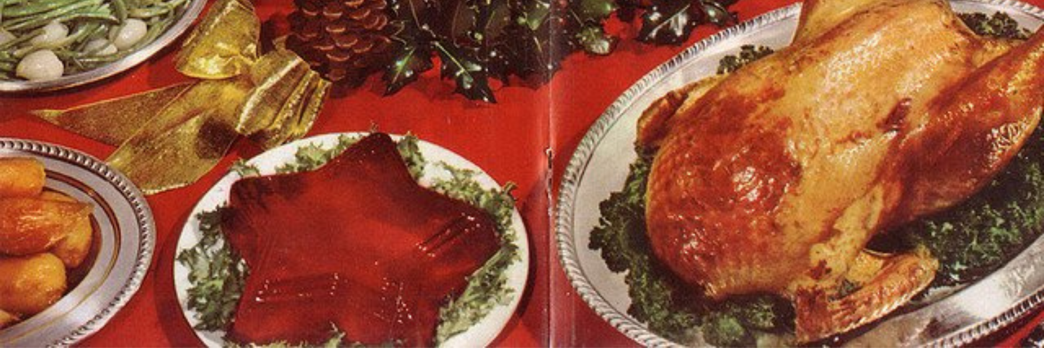 7 Best Wines to Bring to Thanksgiving Dinner