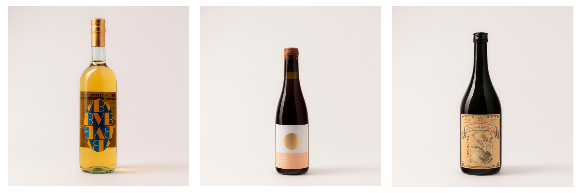 What Do I Do With Vermouth?