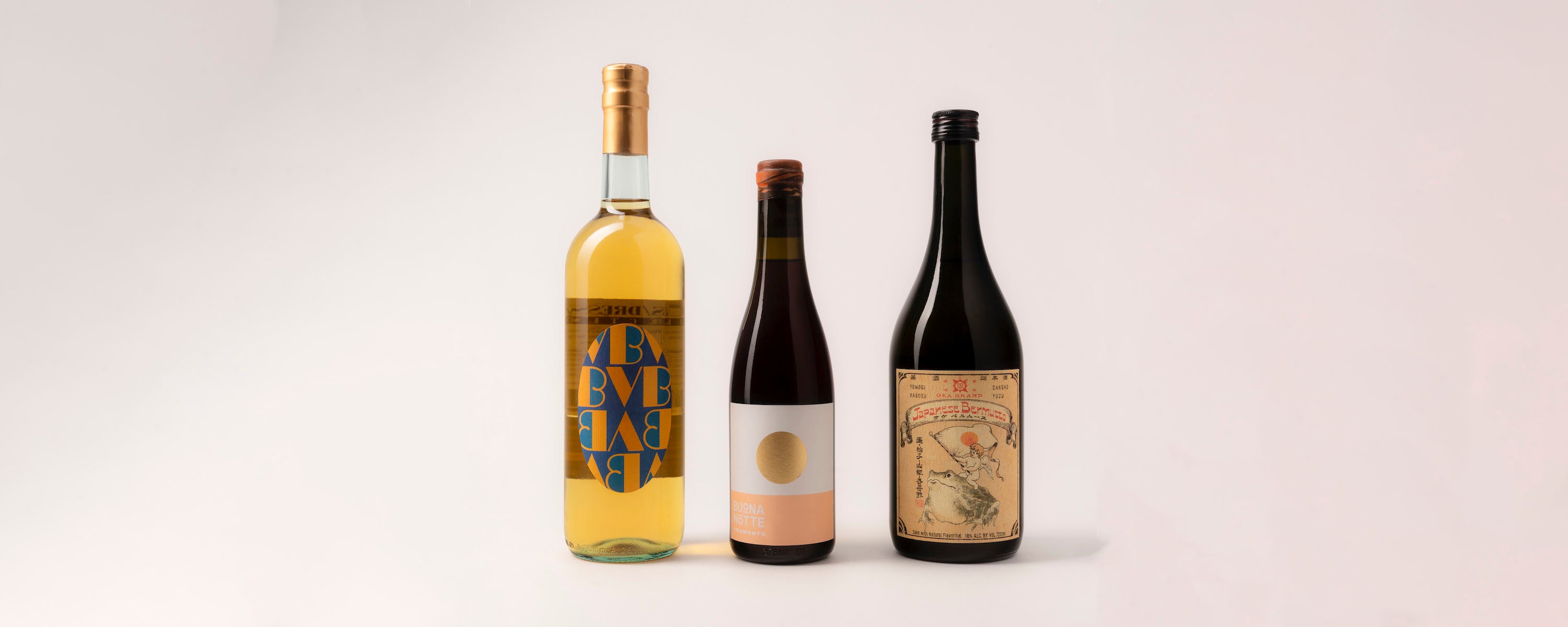 Vermouth