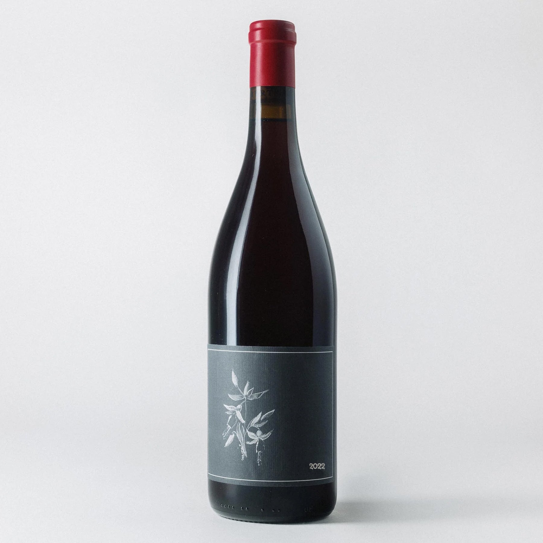 Arnot-Roberts, Trousseau North Coast 2022 - Parcelle Wine