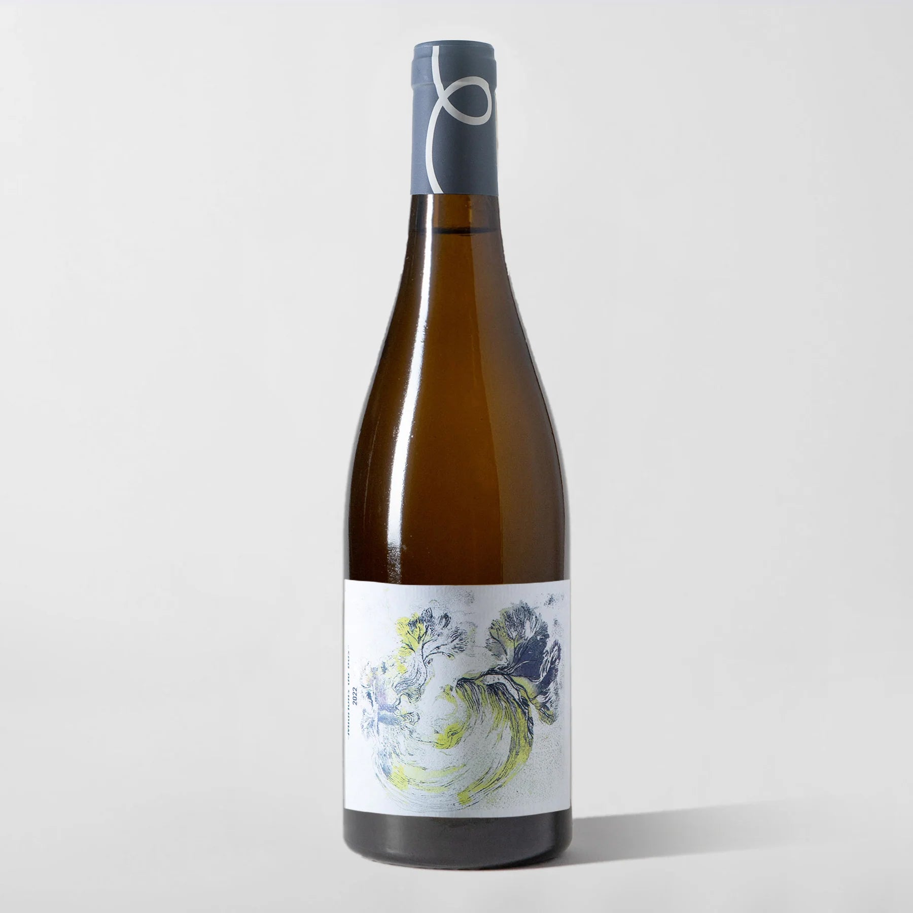 Chanterêves, Bourgogne Aligoté 'Miarlons du Bas' 2022 - Parcelle Wine