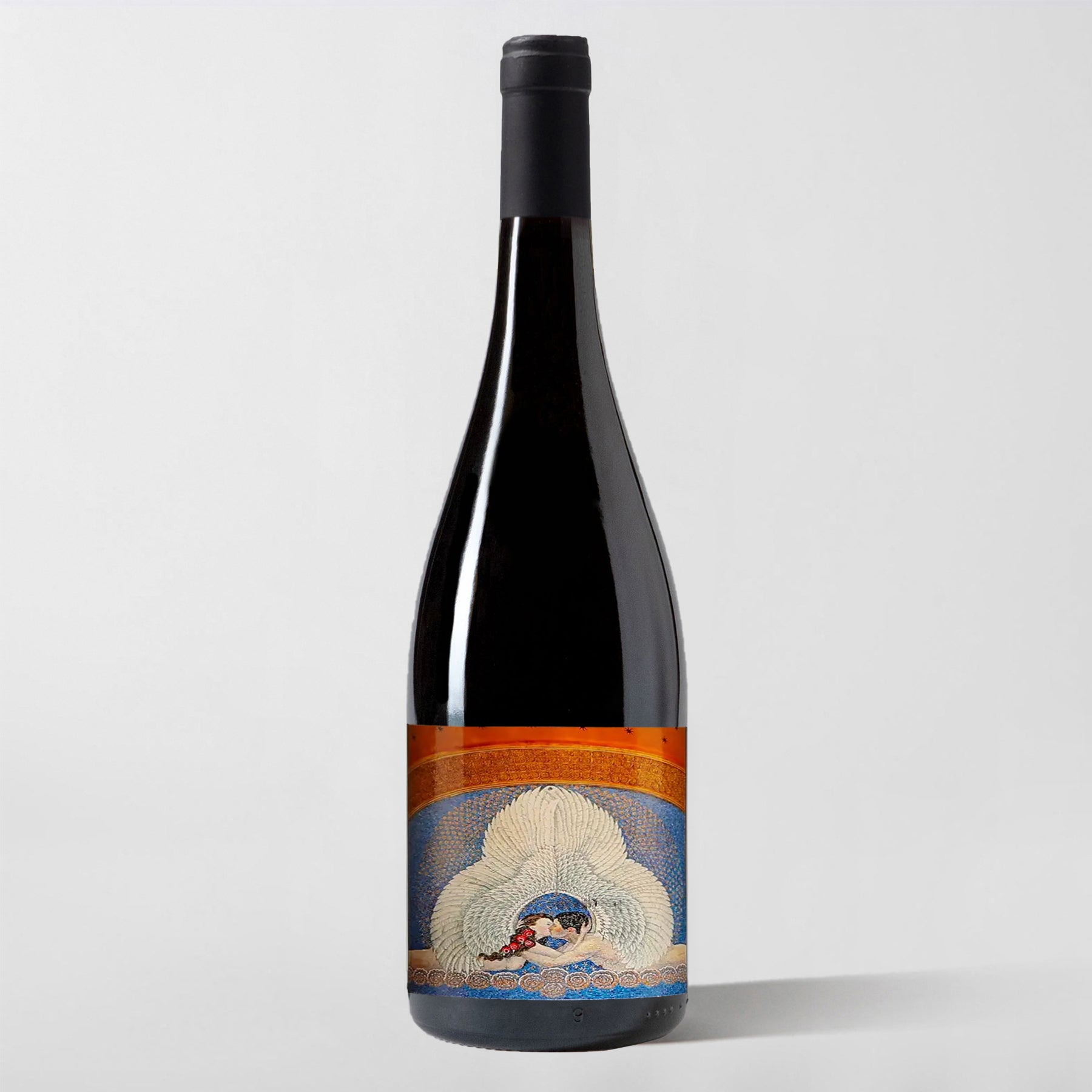 Domaine de l'Ecu, Syrah 'Nobis' 2023 - Parcelle Wine