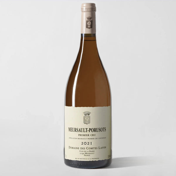 DomainedesComtesLafon_Meursaul