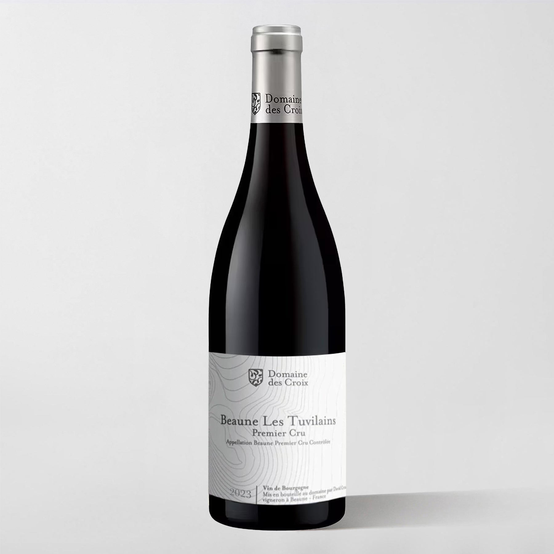 Domaine des Croix, Beaune Premier Cru 'Les Tuvilains' 2023