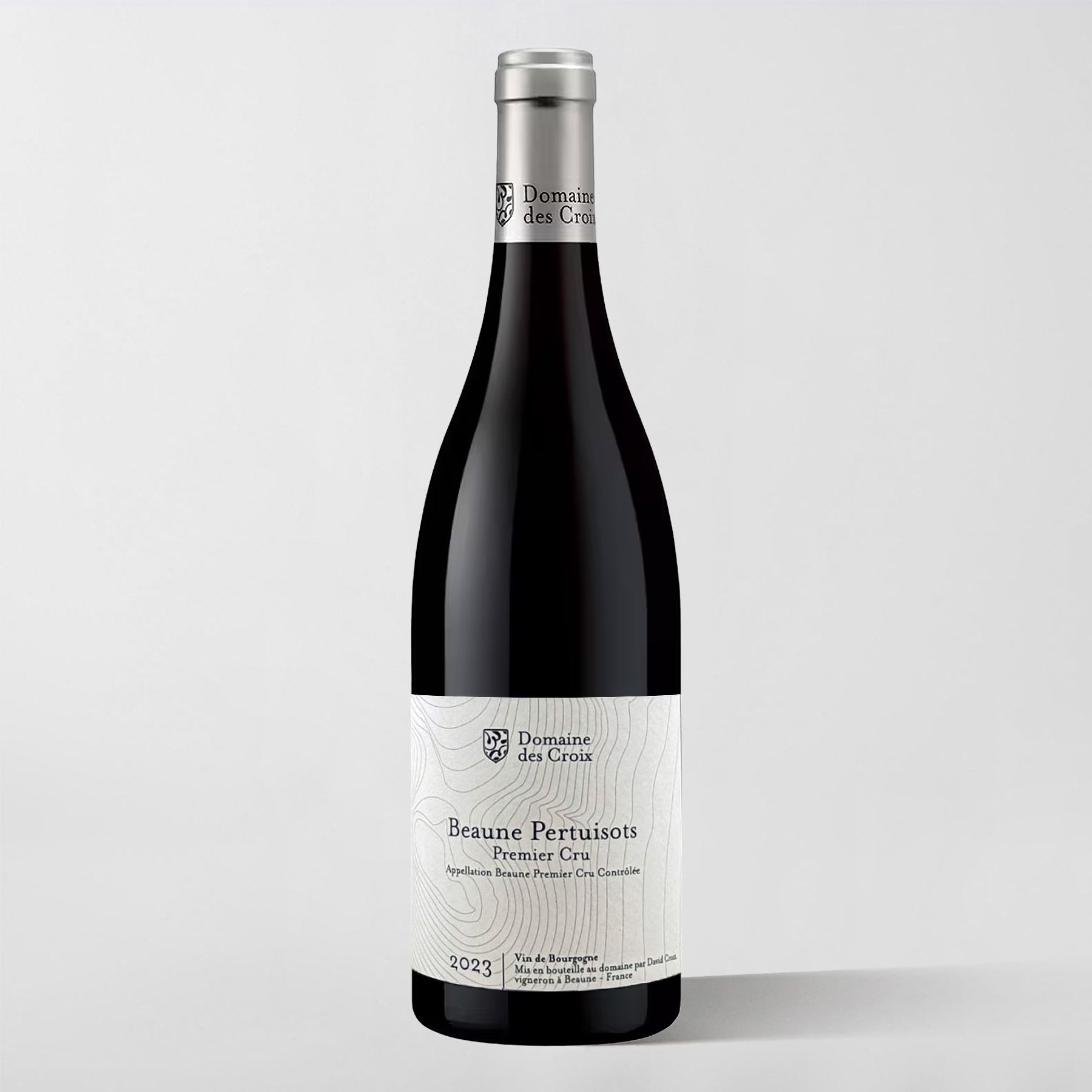 Domaine des Croix, Beaune Premier Cru 'Pertuisots' 2023
