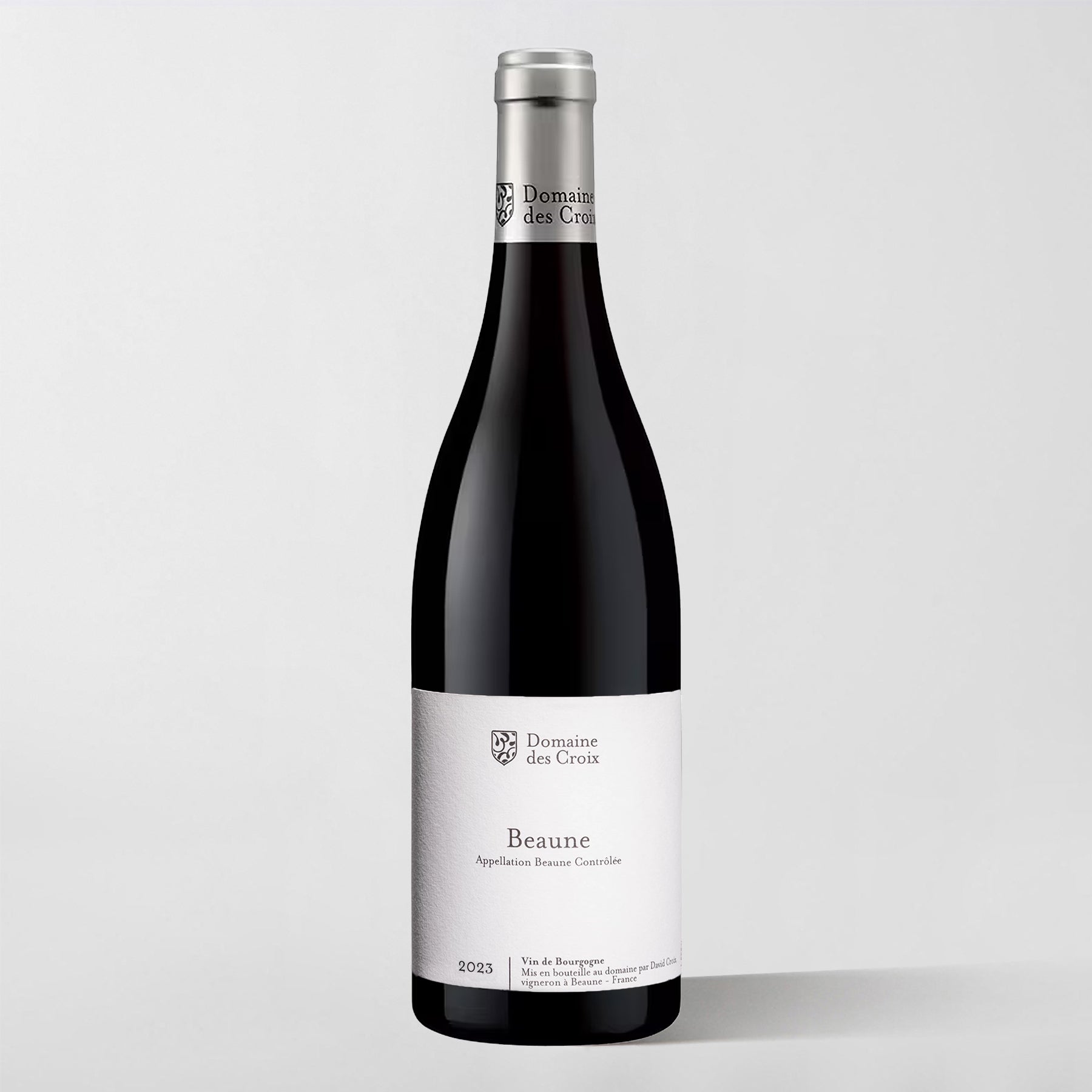 Domaine des Croix, Beaune Rouge 2023