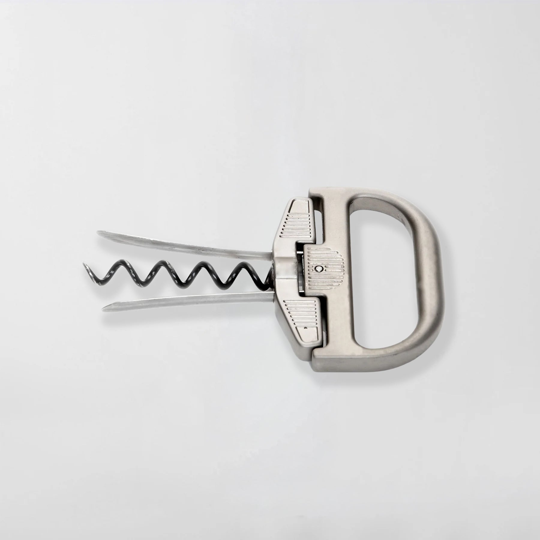 Durand, Wine Opener - Parcelle Wine