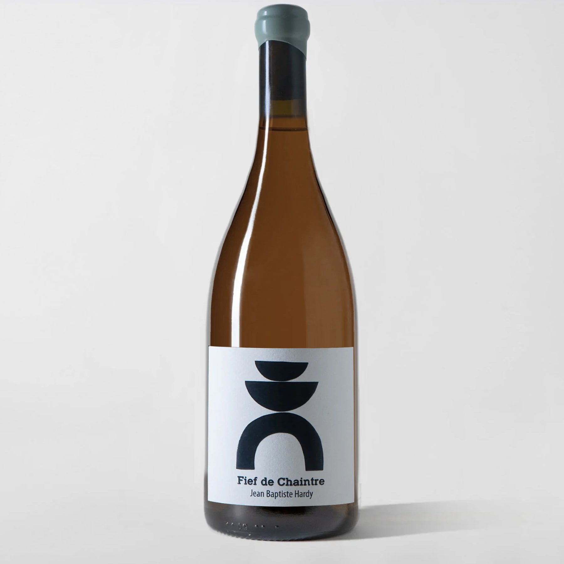 Jean-Baptiste Hardy, Fief de Chaintré 2020 Magnum - Parcelle Wine