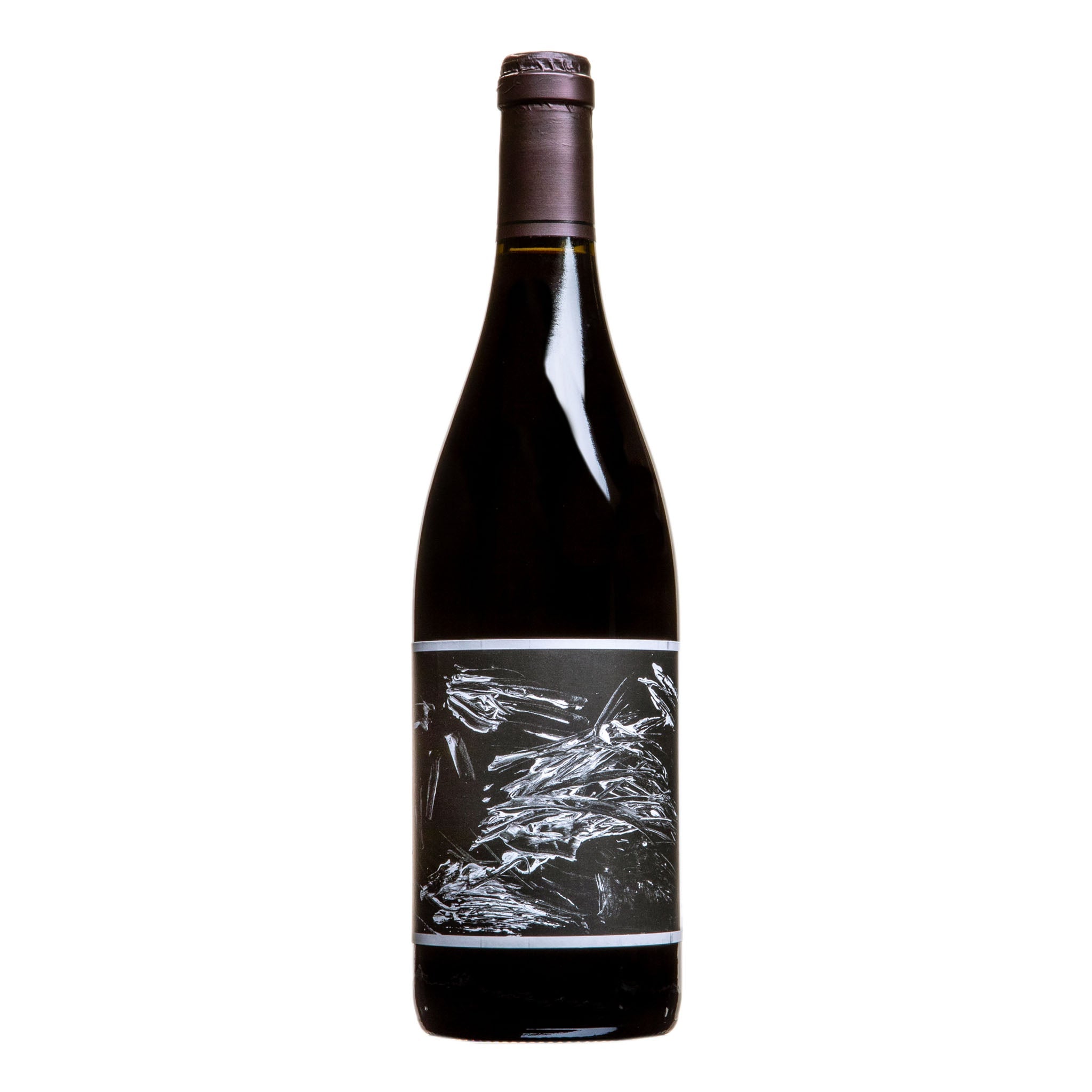 Jean-Michel Stephan, 'Côteaux de Tupin' Côte-Rôtie 2015 - Parcelle Wine