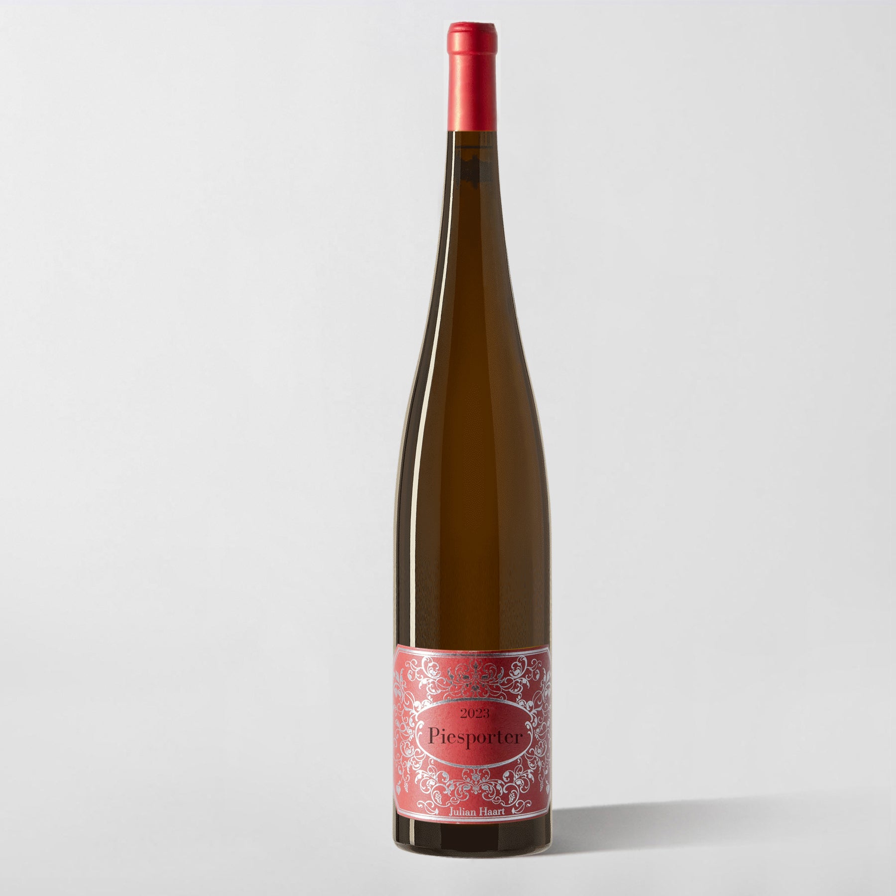 Julian Haart, Riesling 'Piesporter' 2023 Magnum - Parcelle Wine
