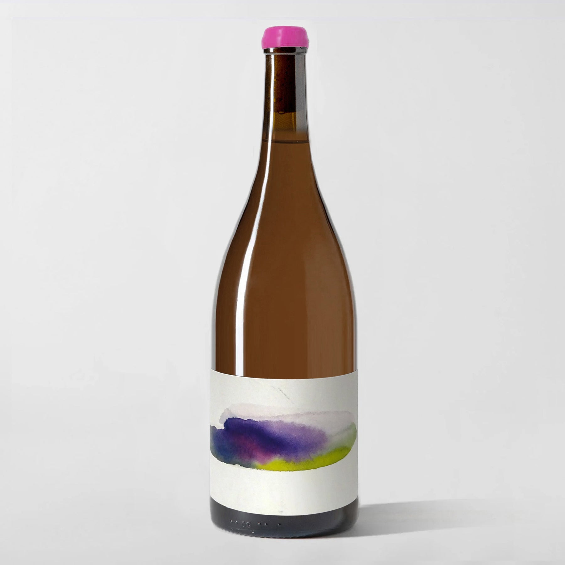 Thomas Batardière, VdF Chenin Blanc ‘Grand Clos’ 2022 Magnum - Parcelle Wine