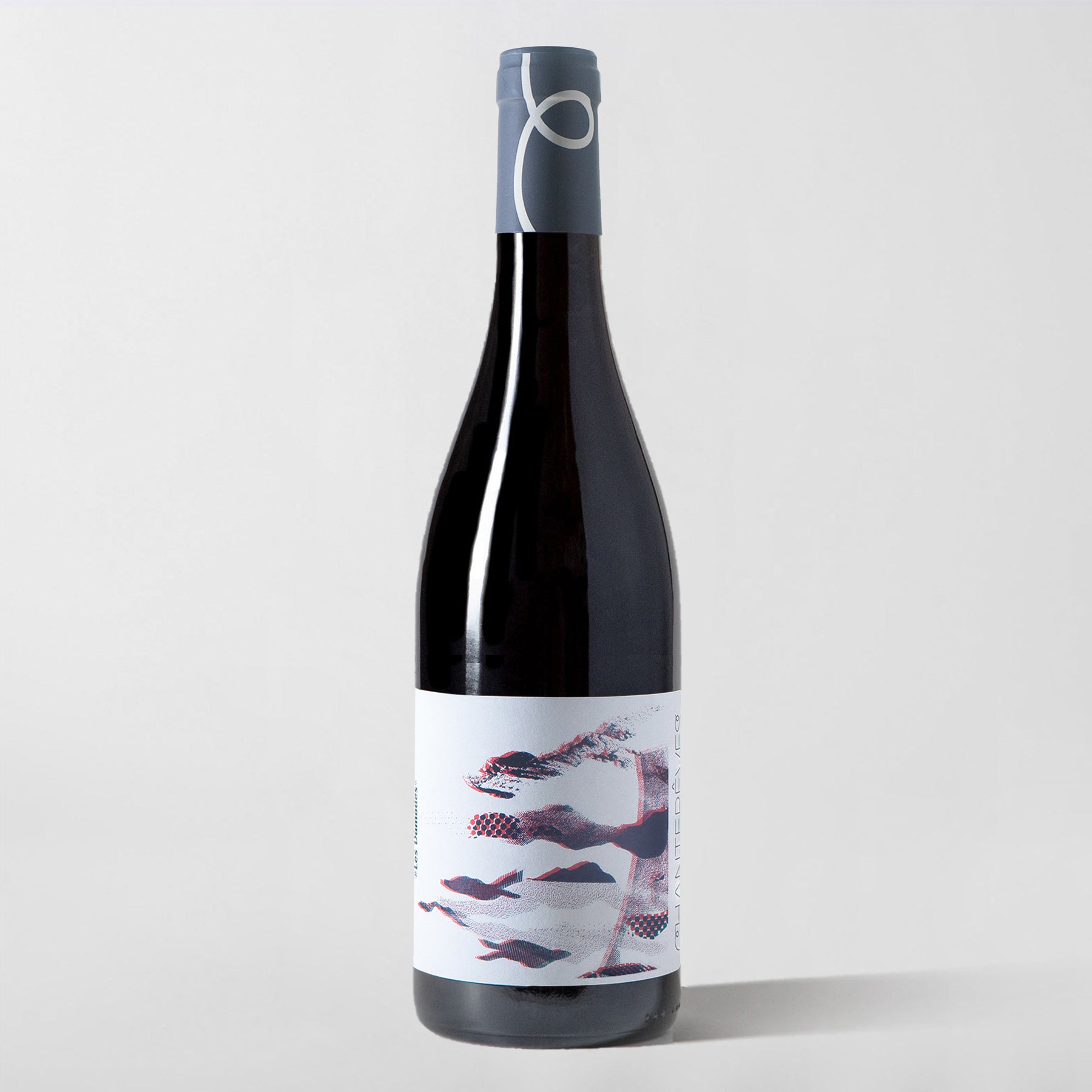 Chanterêves, Bourgogne Rouge 2019 - Parcelle Wine