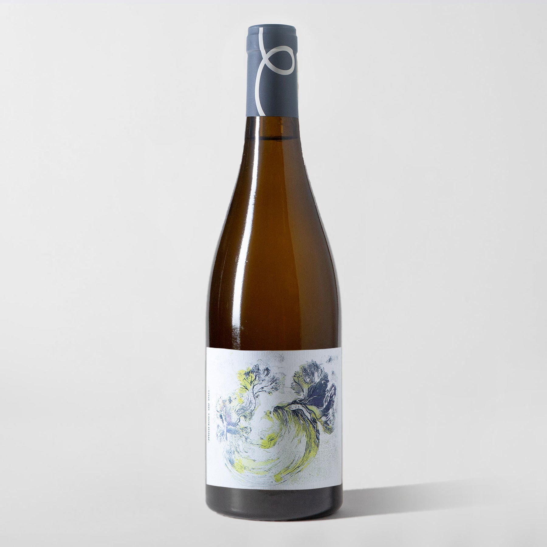 Chanterêves, Bourgogne Aligoté 'Les Chagniots' 2020 - Parcelle Wine