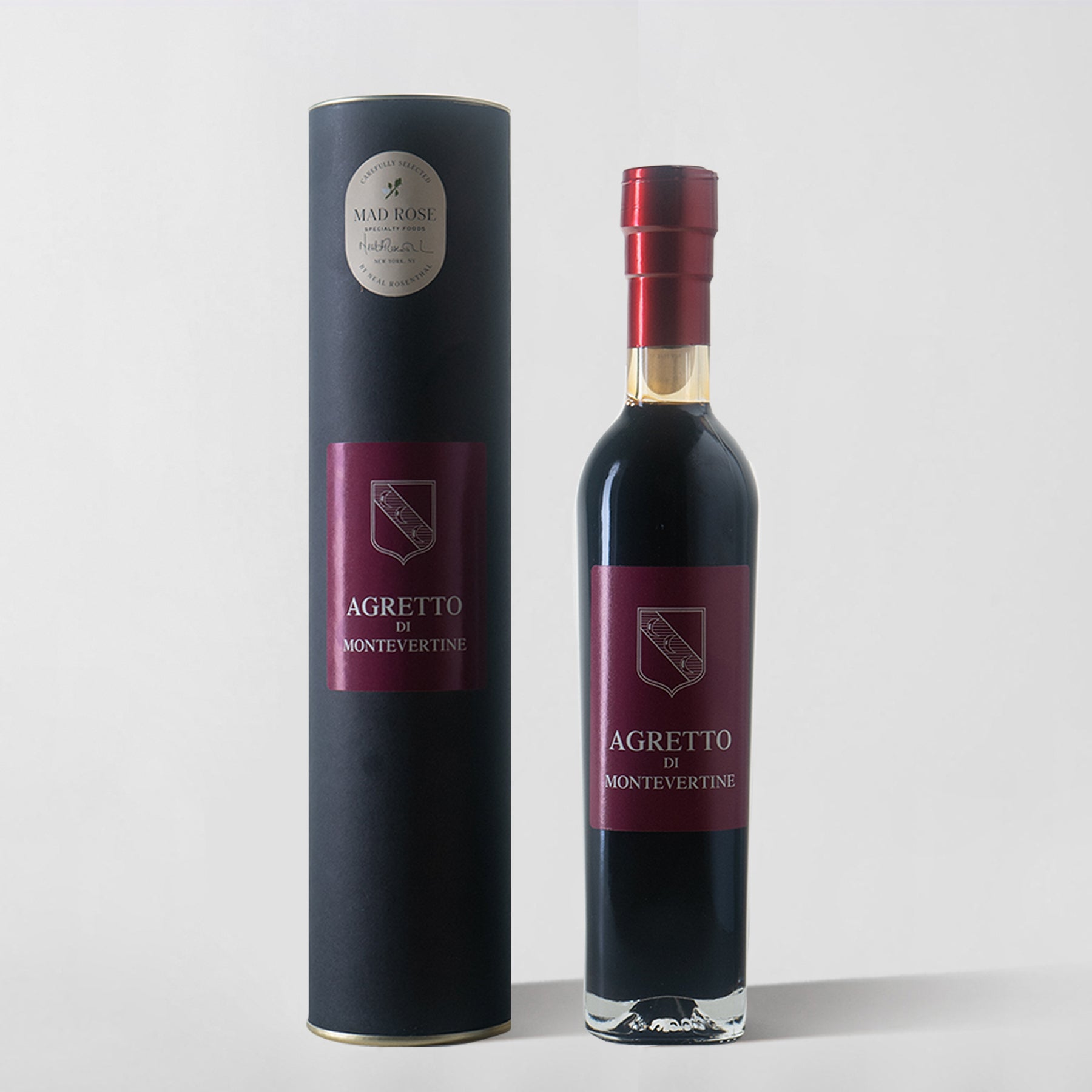 Montevertine, Agretto Vinegar 2021 - Parcelle Wine