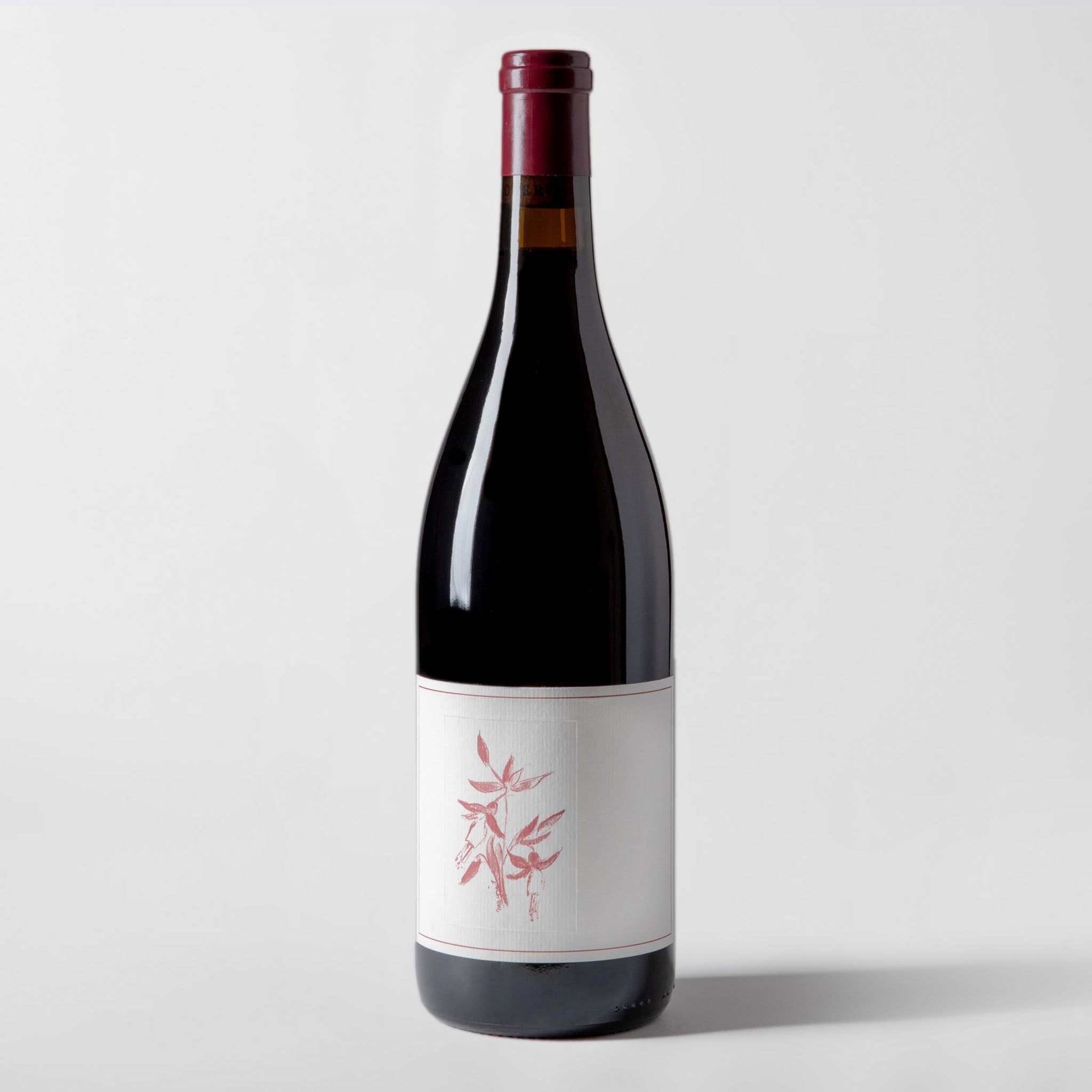 Arnot-Roberts, Syrah Sonoma Coast 2019 - Parcelle Wine