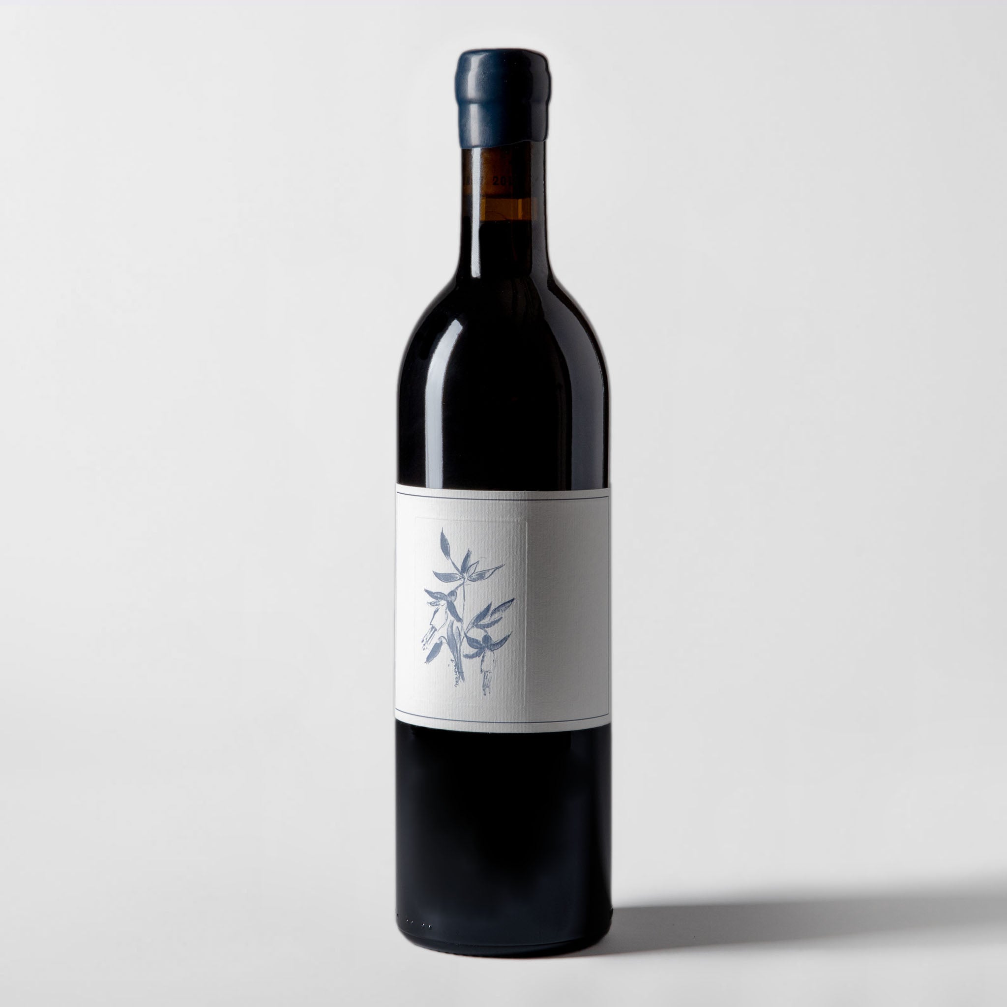 Arnot Roberts, 'Clajeaux' Cabernet Sauvignon 2018 - Parcelle Wine