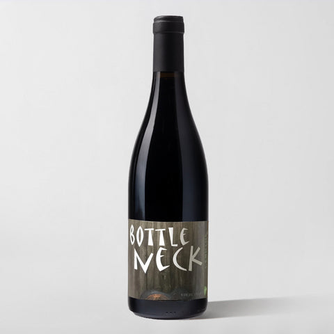 Domaine Léonine, Bottle Neck 2021 - Parcelle Wine