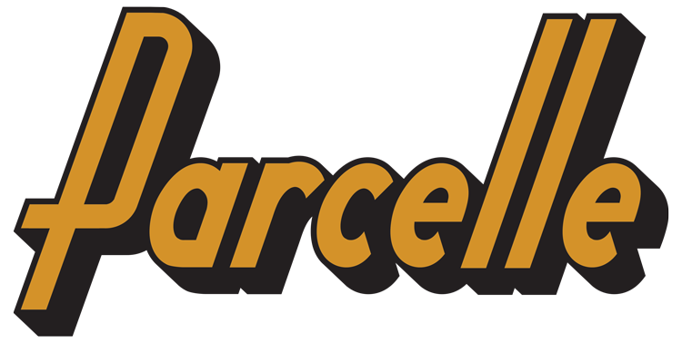 Multi Destination Shipping - Parcelle Wine