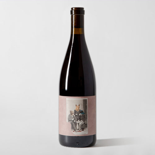 Raj Parr Wines, Tres Chingones 2020 - Parcelle Wine