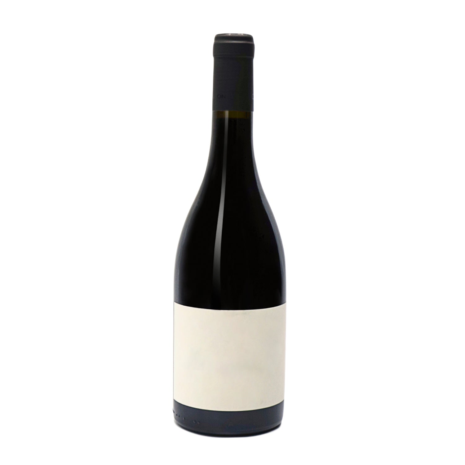 C. Mascarello, Barolo Chinato from C. Mascarello - Parcelle Wine