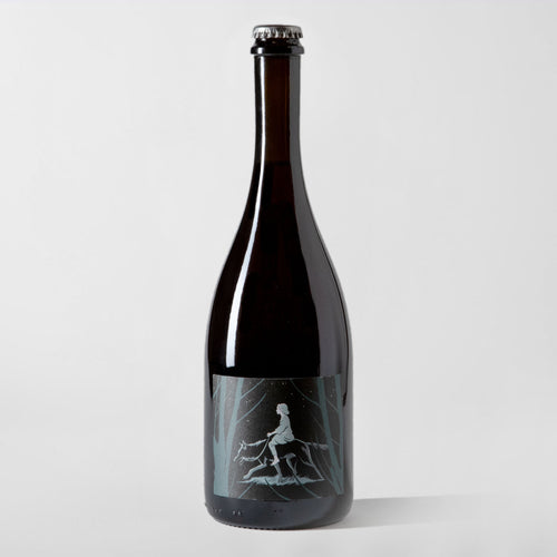 Terrevive, Lambrusco Rosato 'San Vincent' - Parcelle Wine