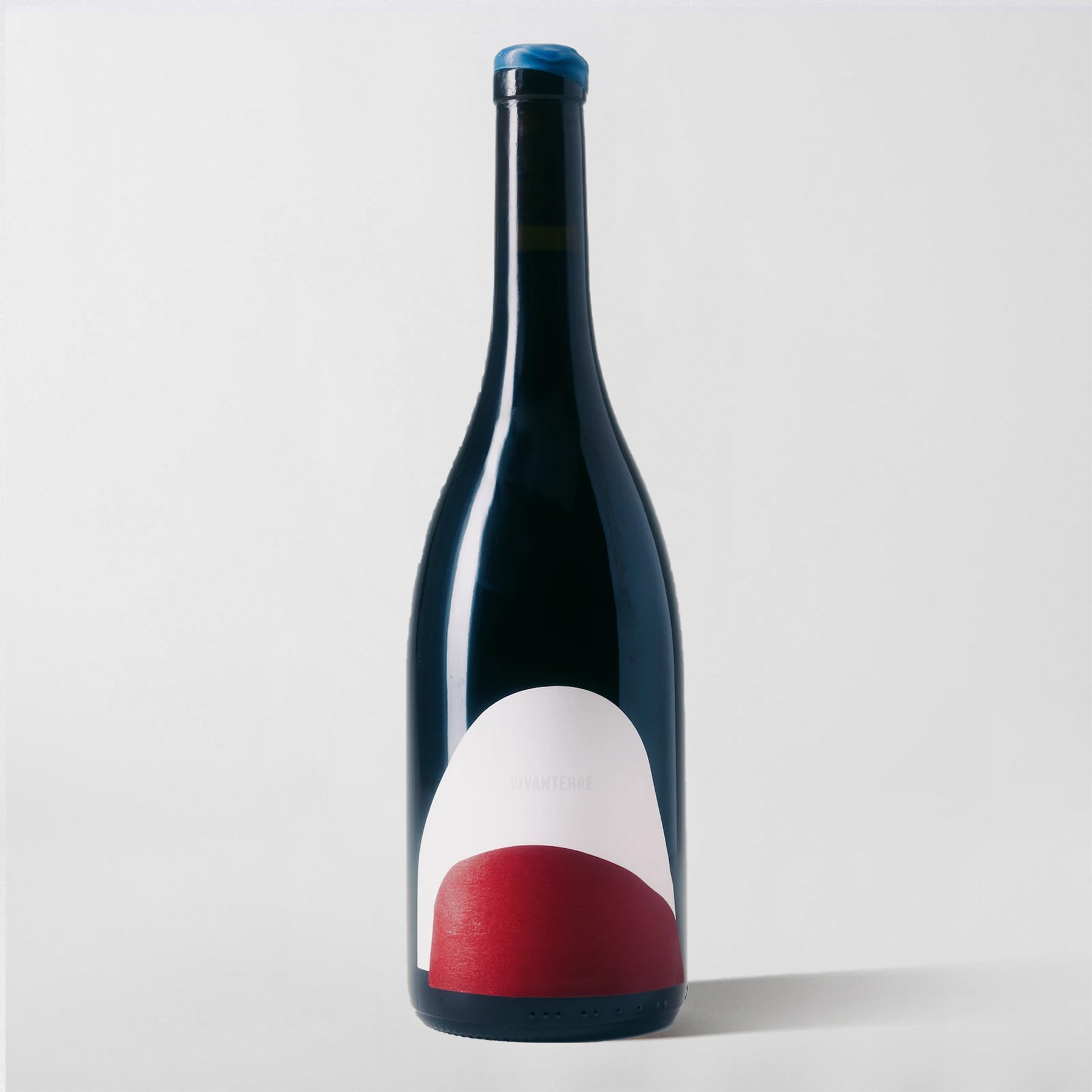Vivanterre, 'MVB' Gamay 2020 - Parcelle Wine