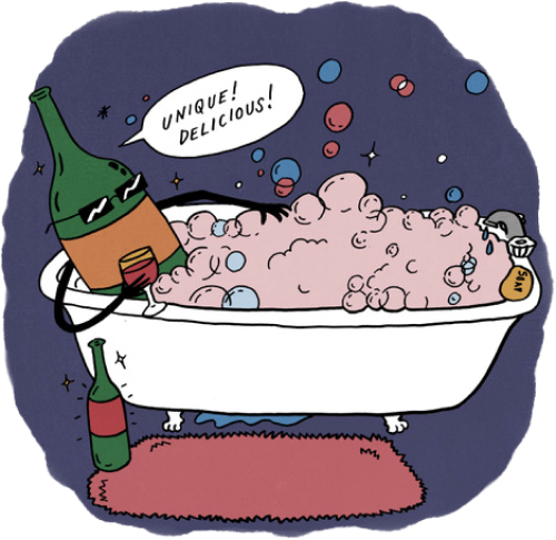 How it works - Step 3