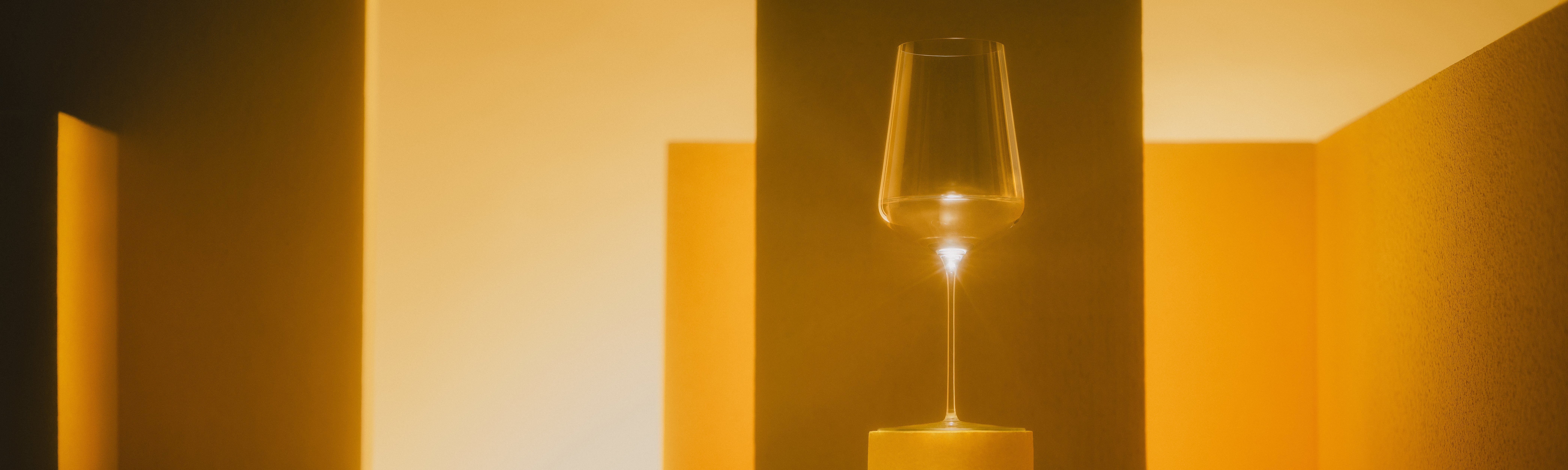 White Burgundy