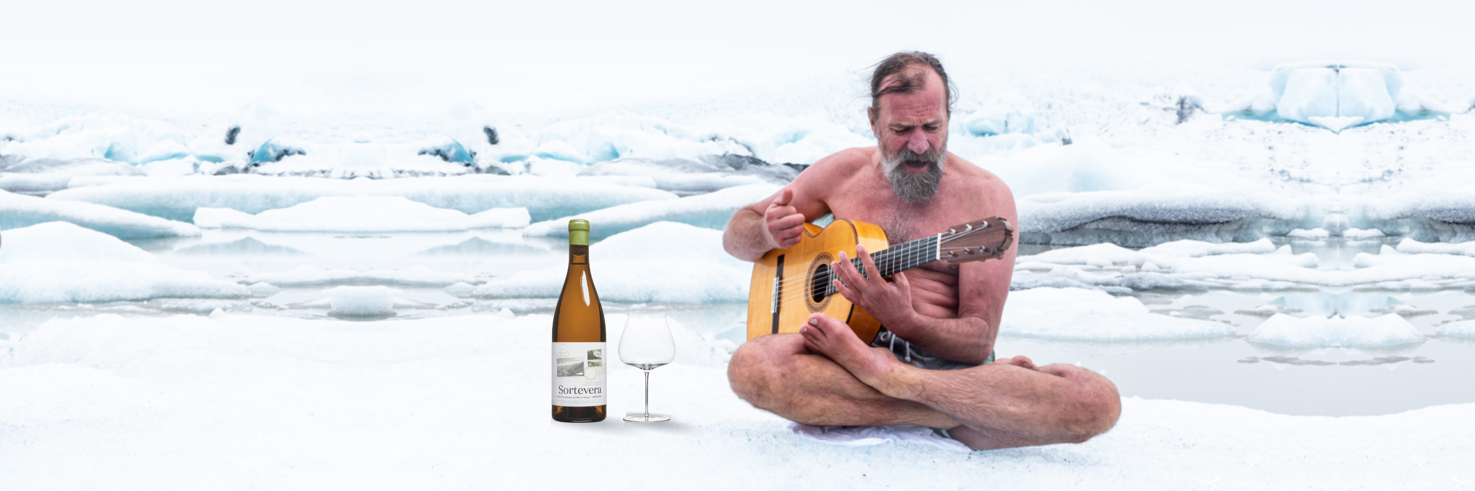 Can I Put Ice Cubes in My Wine?