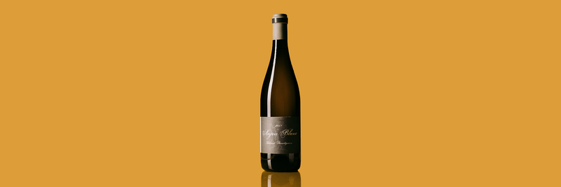 Who are the Best Producers of Chenin Blanc?