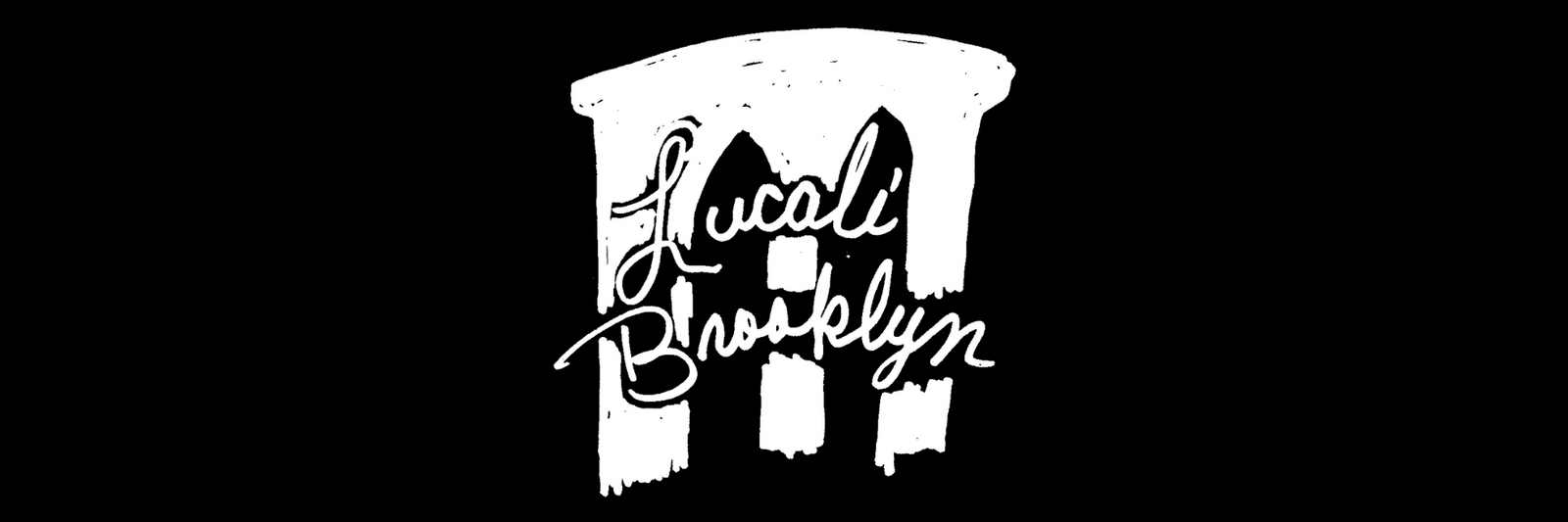 What Wines To Bring To Lucali