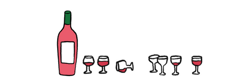 What Rosé Pairs Best With Food?