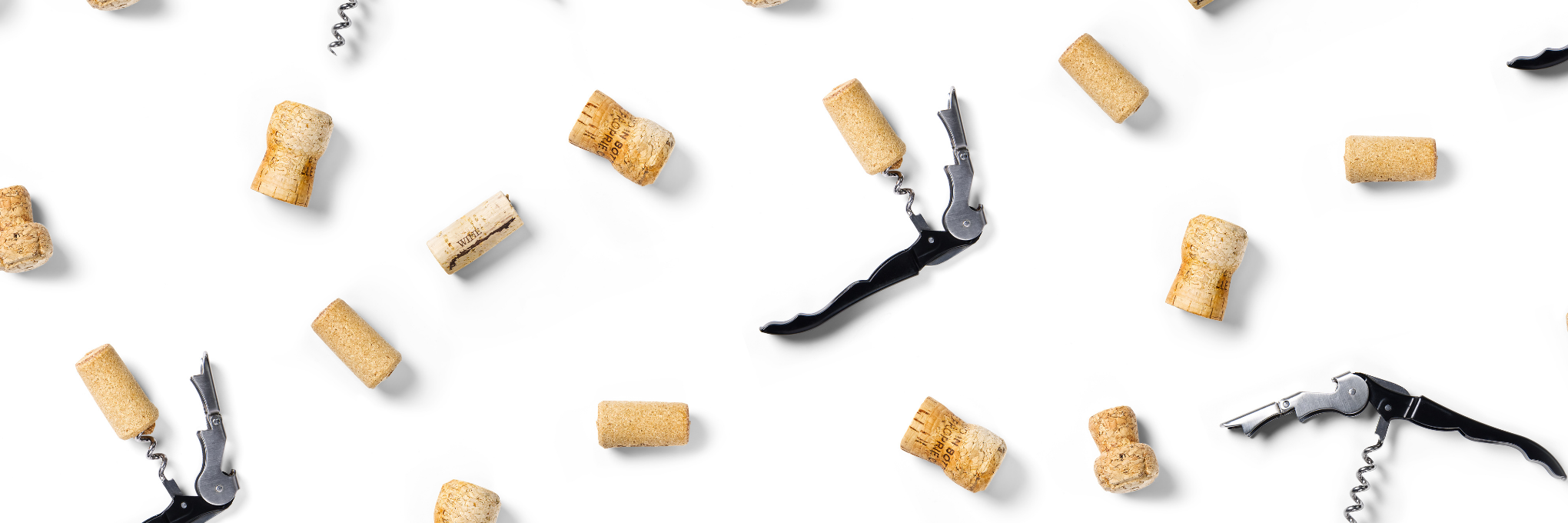 How Long Does an Open Bottle of Wine Last?