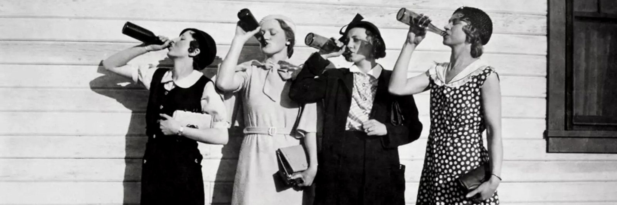 Everyday Wines from Great Producers