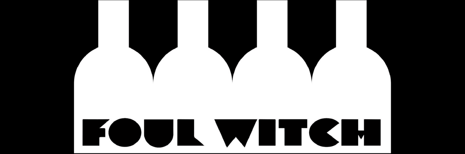 What To Drink at Foul Witch