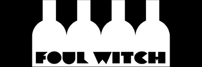 What To Drink at Foul Witch