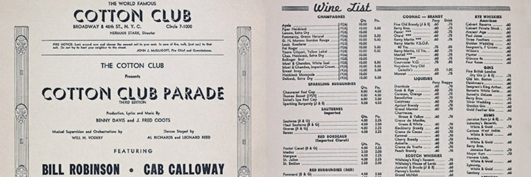 Can I Bring My Own Wine To A Restaurant?