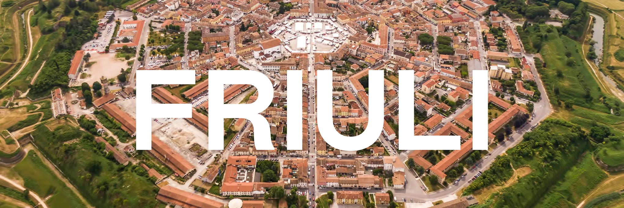 Friuli: Home of Italy’s Best White Wines