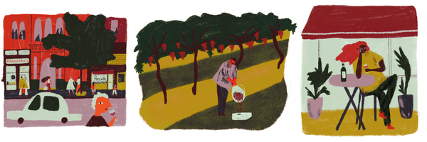 Should You Chill Red Wine? A Guide to Red Wine Temperatures