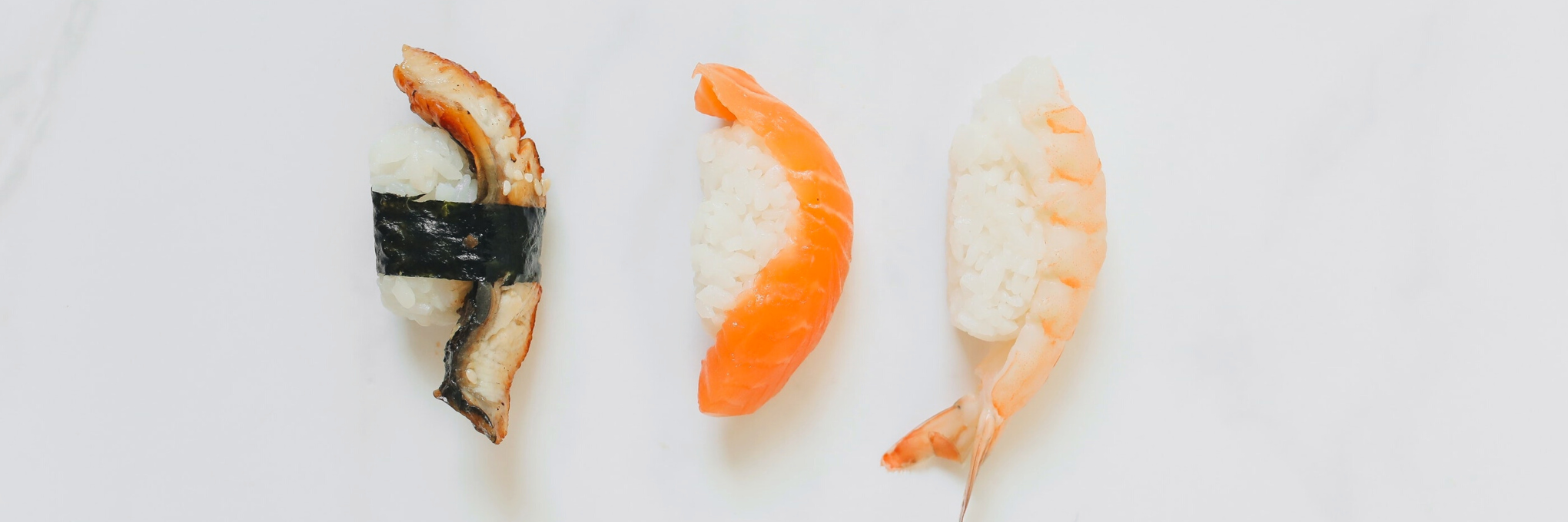 What Wines Pair Best With Sushi?'s Article Visual