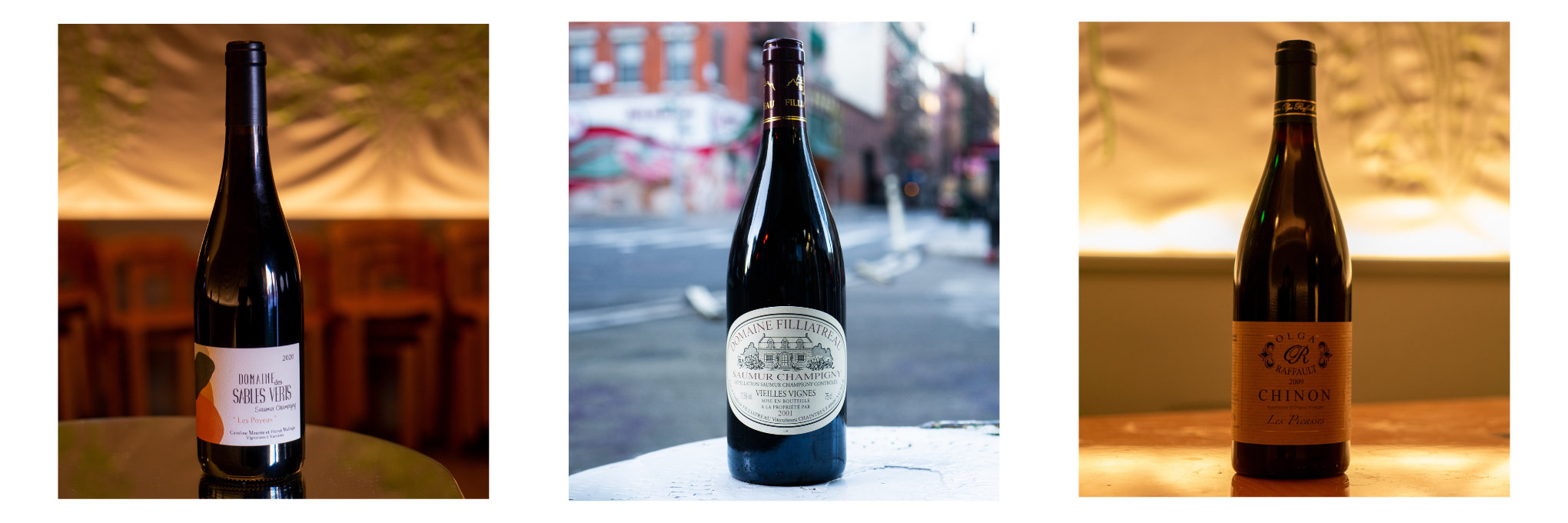 Cabernet Franc