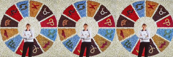 Producer Profile: Domaine Leroy