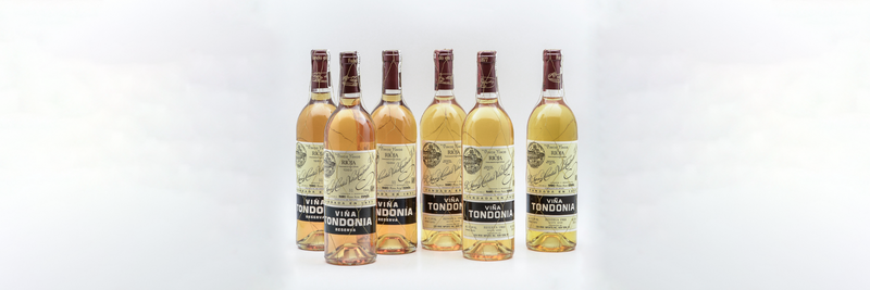 The 6 Best White Wines from Spain