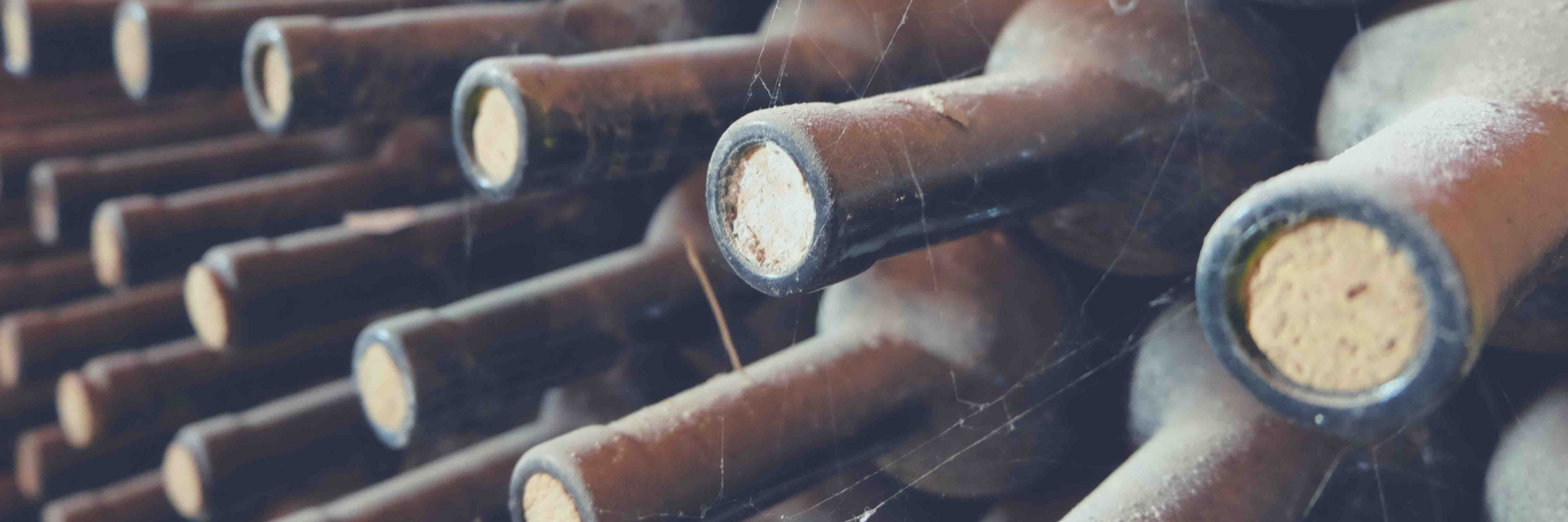 What Does ‘Reserve’ Mean On A Wine Label?