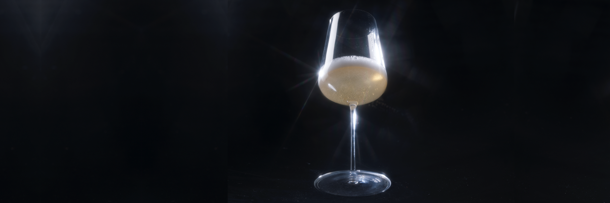 Champagne vs Sparkling Wine: What’s The Difference?'s Article Visual