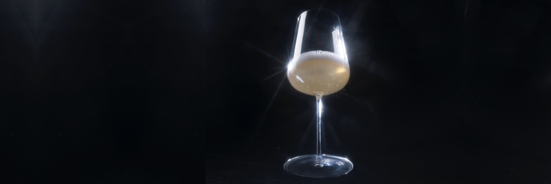 Champagne vs Sparkling Wine: What’s The Difference?