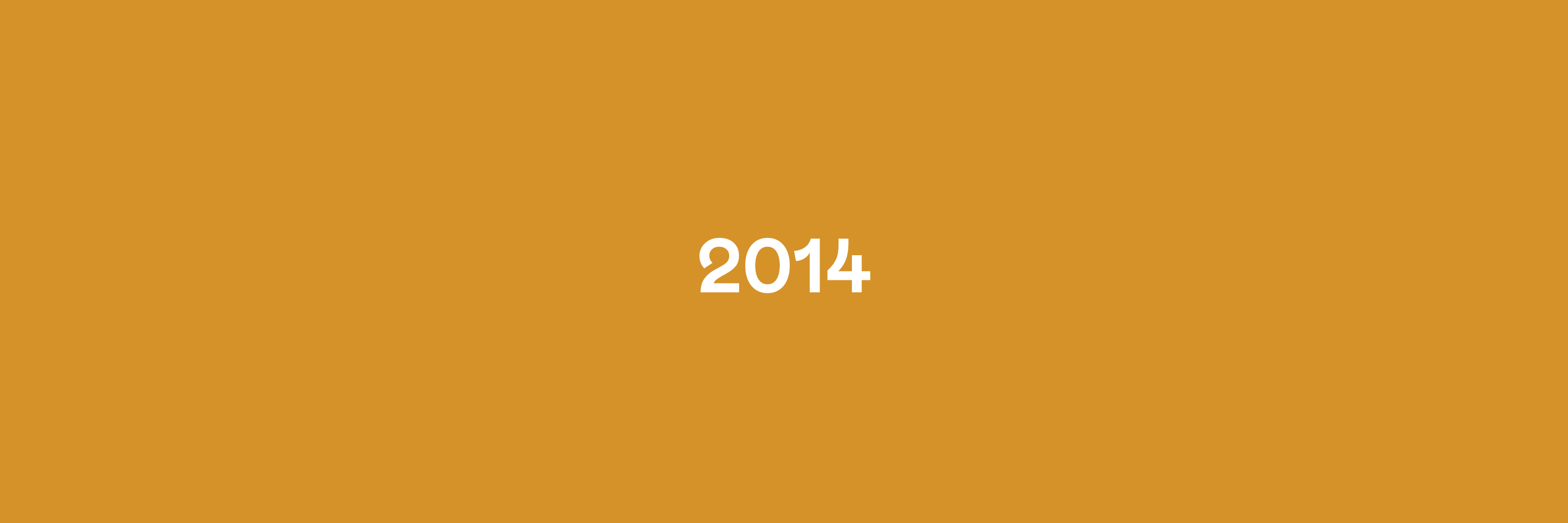 Is 2014 A Good Vintage?