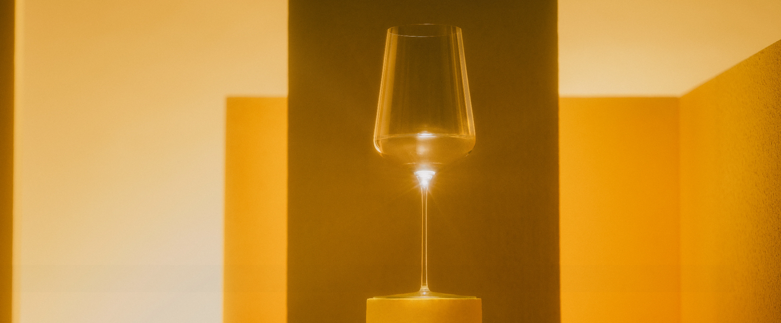 Is Pinot Grigio a Good Wine?